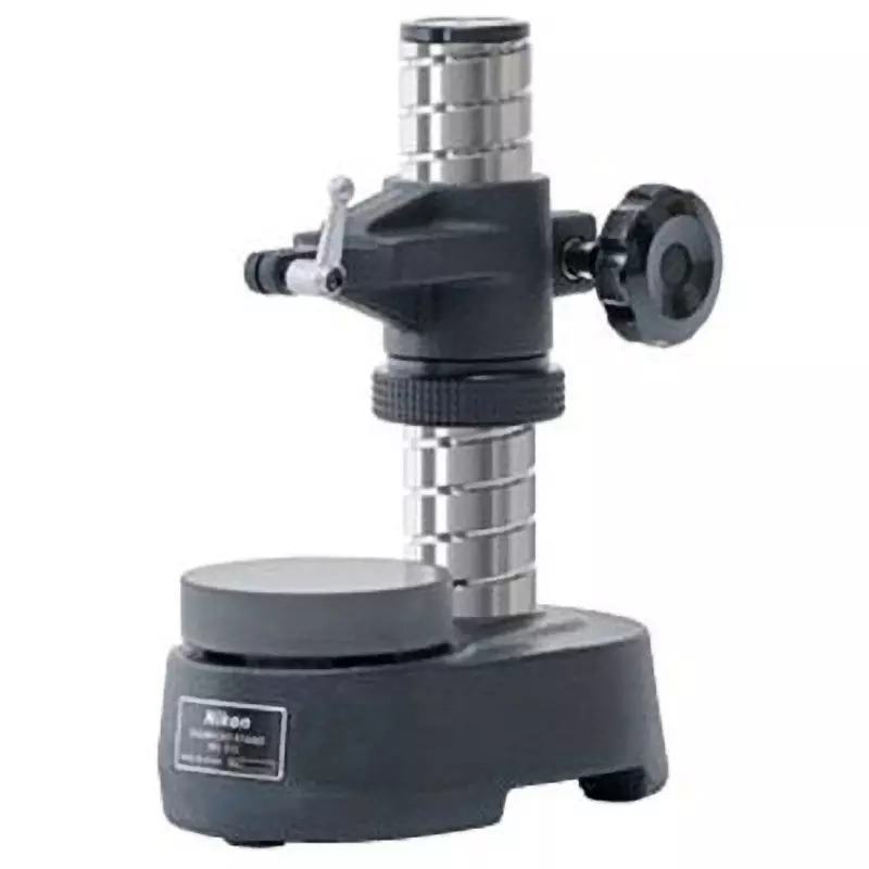 Nikon Digi Micro Stand [Digimicro] MH-15 M, MS-51C