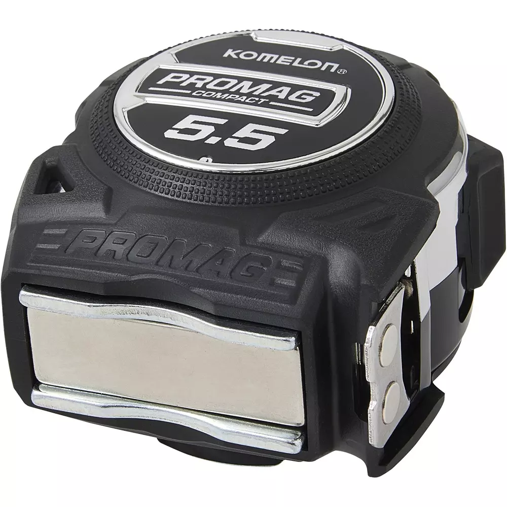 komelon-promag-46153706