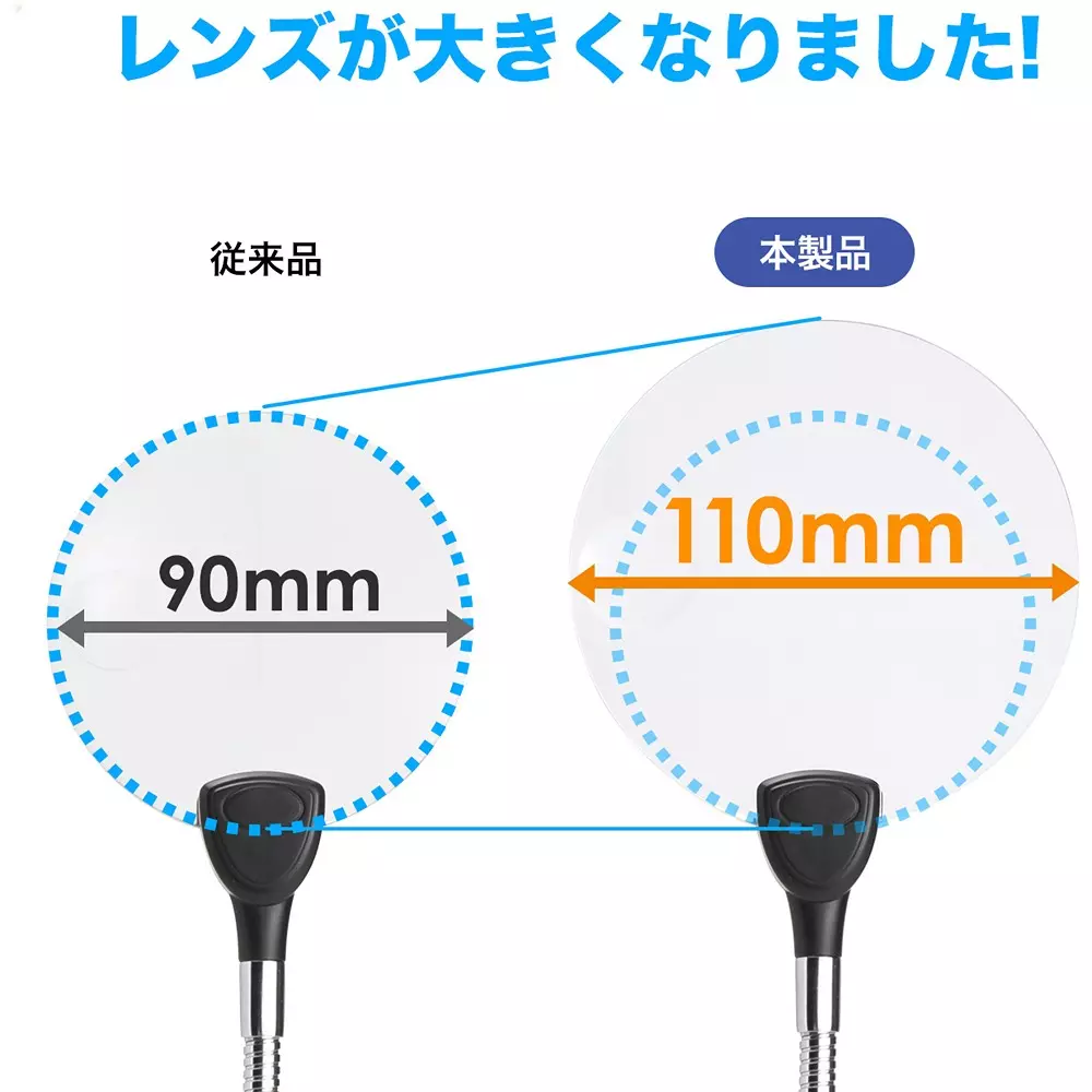 sanwa-direct-clip-stand-50010249