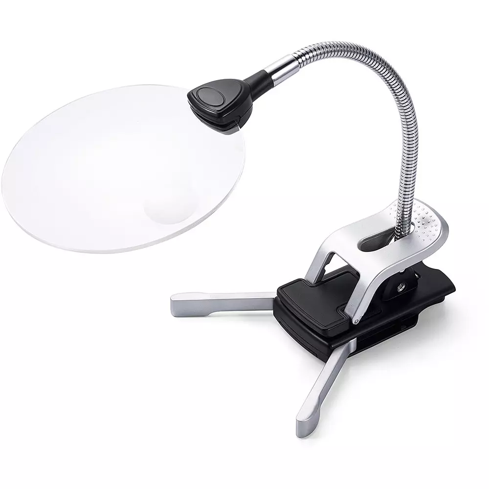 sanwa-direct-clip-stand-50010249