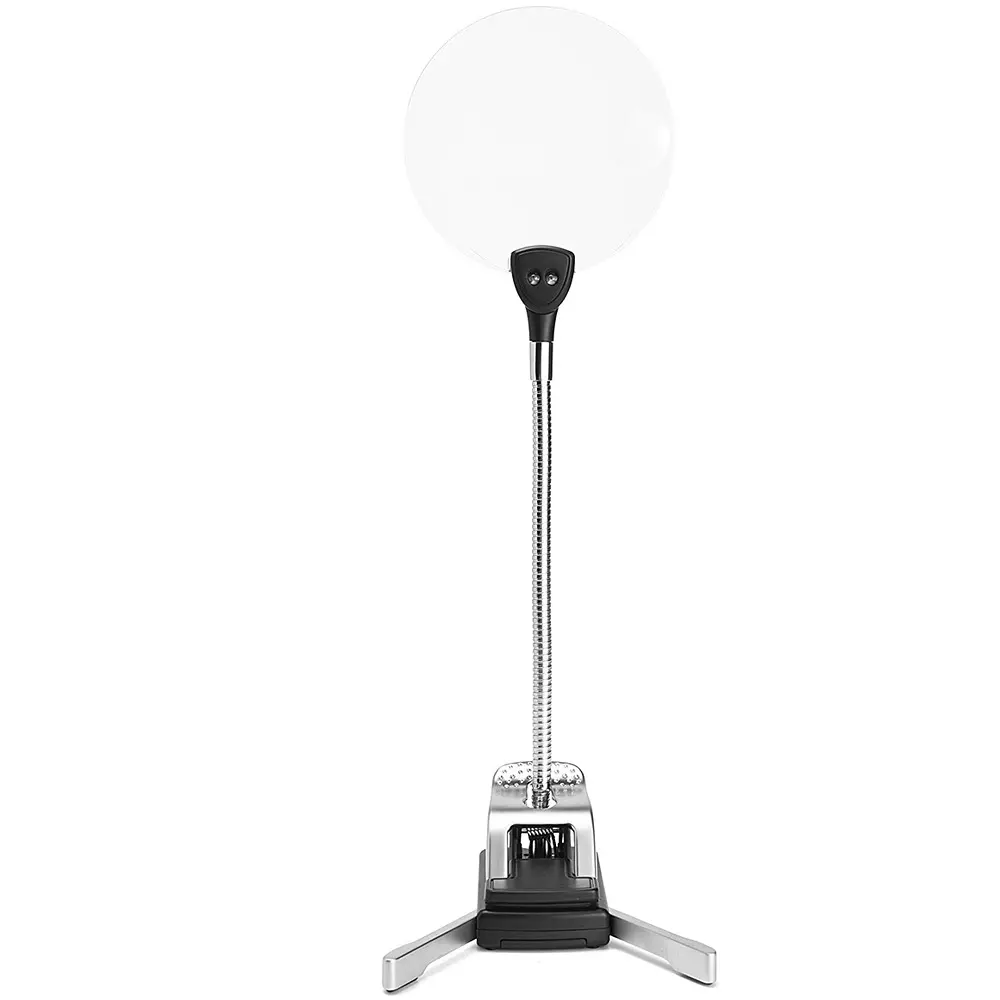 sanwa-direct-clip-stand-50010249