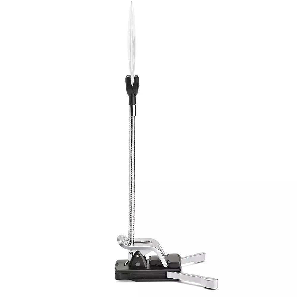 sanwa-direct-clip-stand-50010249