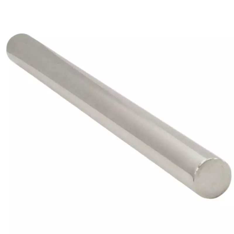 TECHNOPLAN Magnet Bar About 80 ℃ Maximum Operating Temperature, CPB-AH10-T