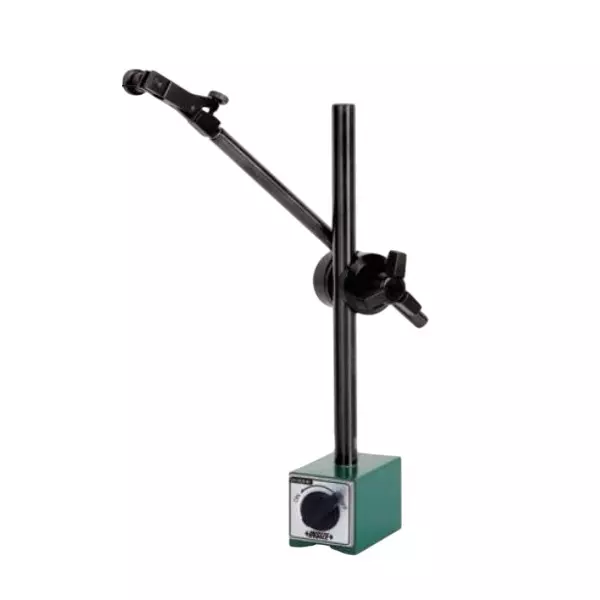 Insize Magnetic Stand 100 Kgf, 6216-100
