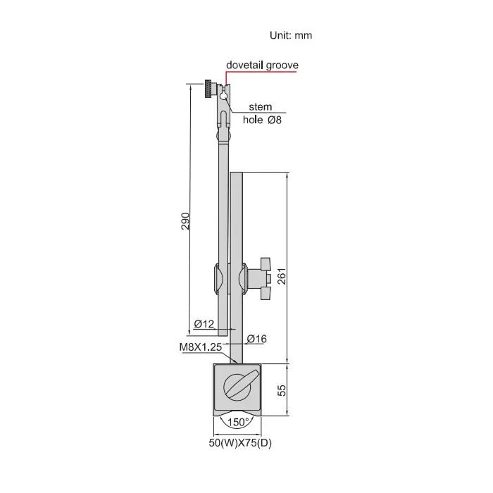 insize-magnetic-stand-100-kgf-6216-100