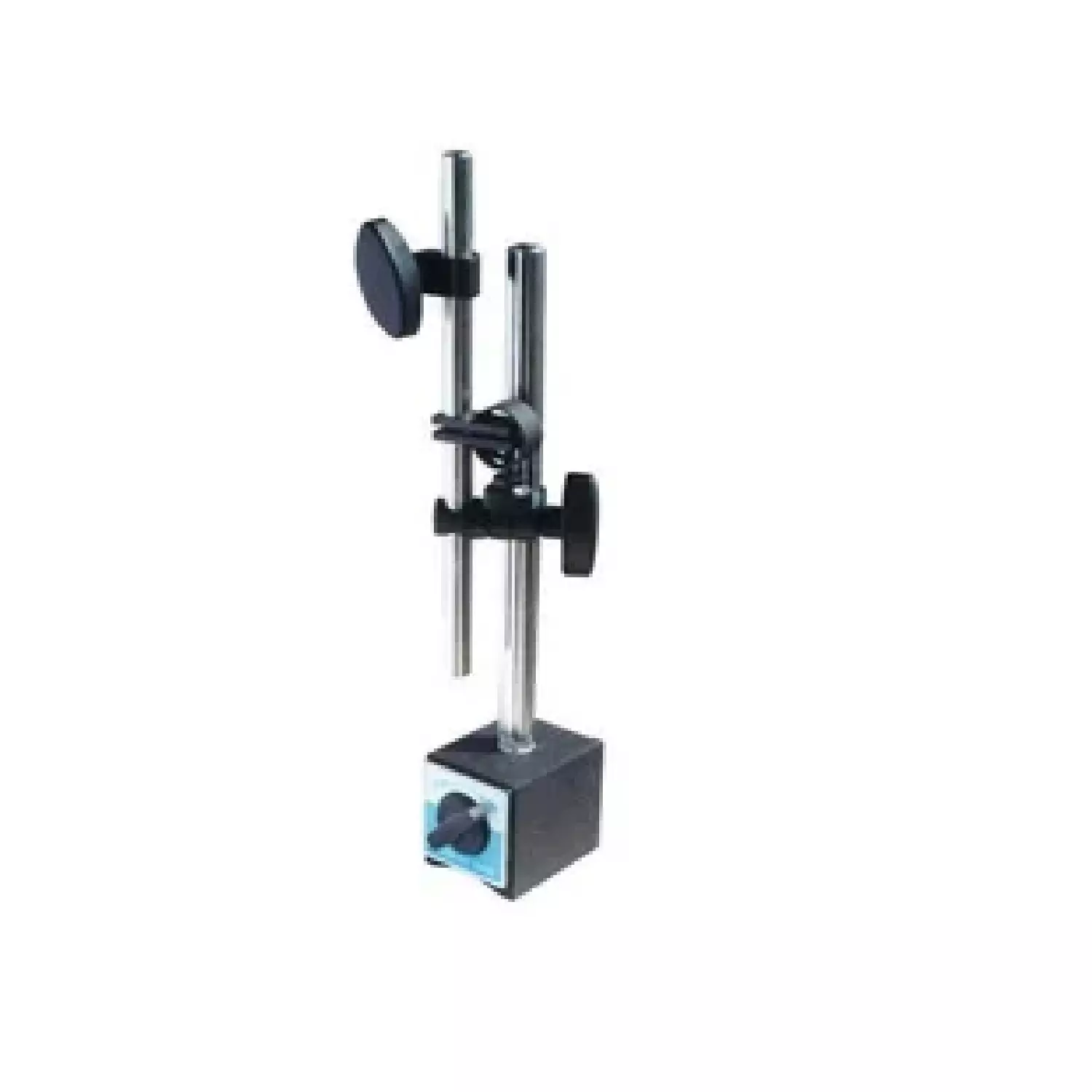 monotaro-50x58x55-mm-magnet-holder-stand