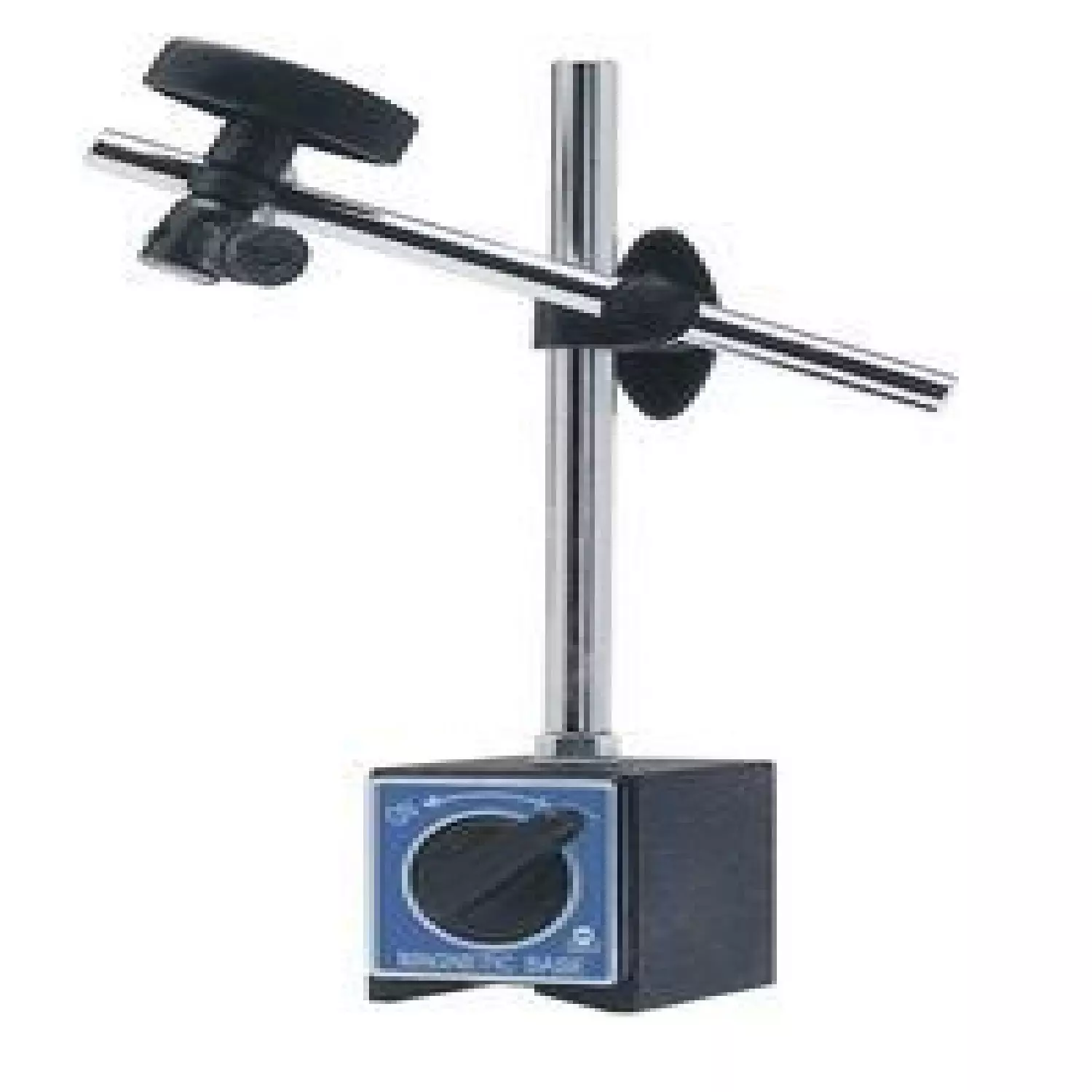 monotaro-50x58x55-mm-magnet-holder-stand