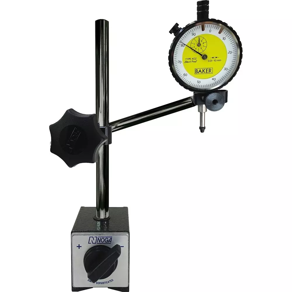 noga-magnet-base-dial-gauge-set-bgmb2025
