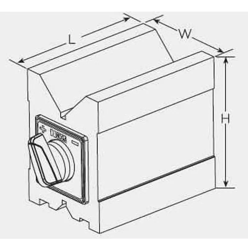 noga-noga-v-block-magnet-set-100x73x60-mm-vb1300
