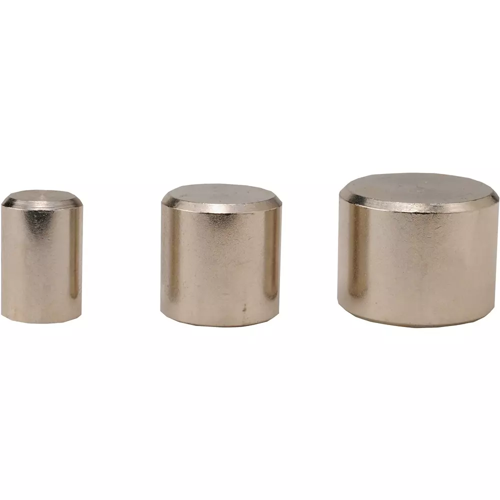 magnet-holder