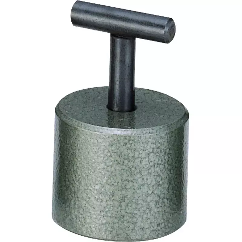 TRUSCO Magnet Holder 110 N Attracting Force, NH-01R