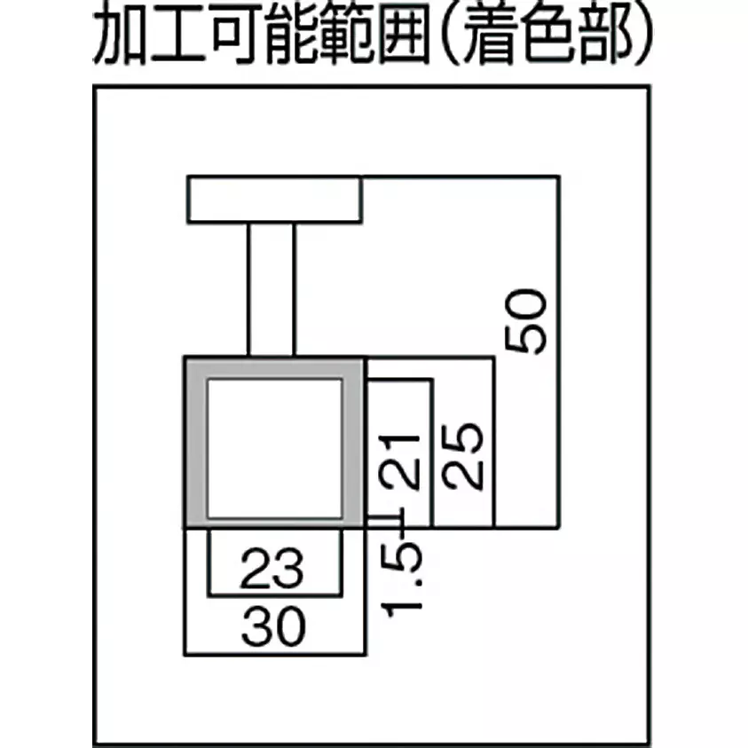 magnet-holder