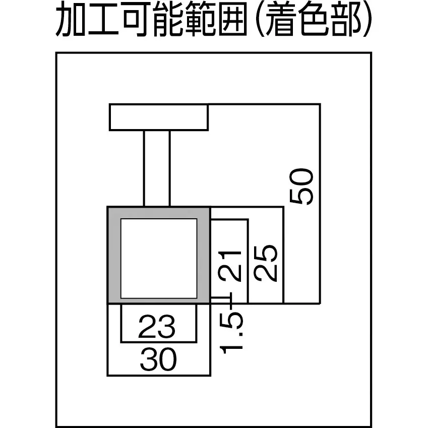 magnet-holder