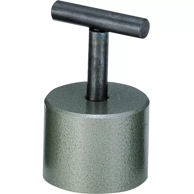 TRUSCO Magnet Holder 350 N Attracting Force, NH-04