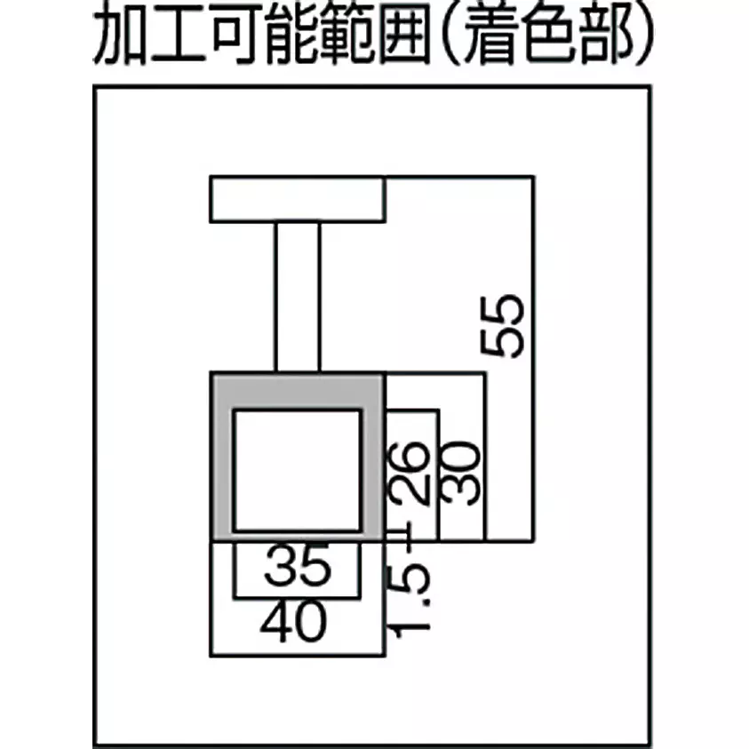 magnet-holder