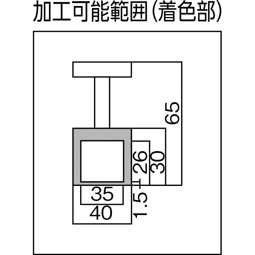 magnet-holder