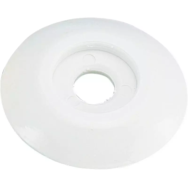 TRUSCO Point Base, TPB-3W (Pack of 10)