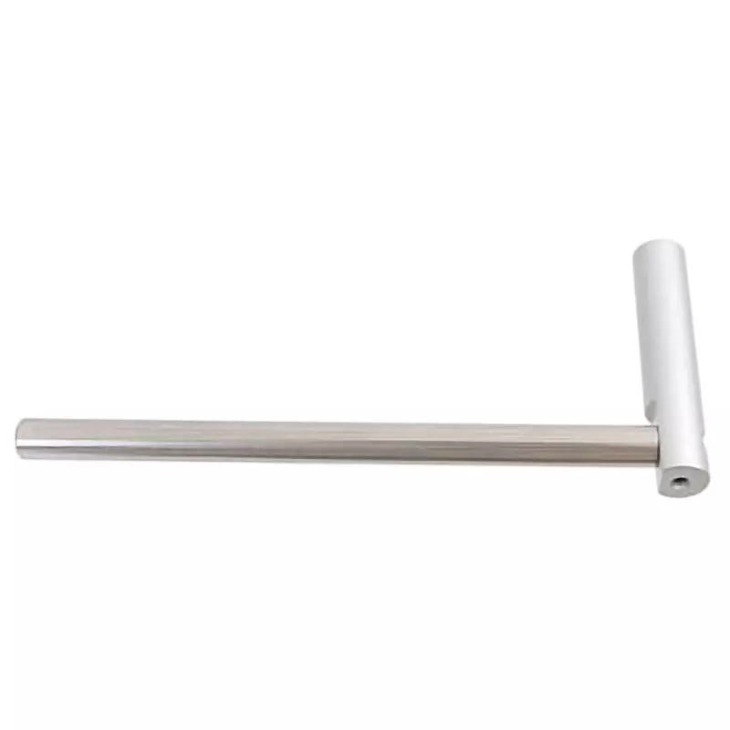 ANMO Vertical Arm Arm, 1 screw Included Components Windows10 Supported OS, DINORK10VX