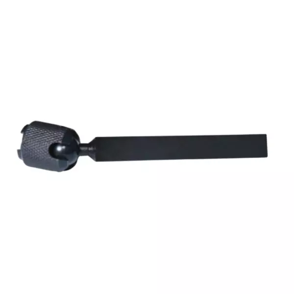Insize Dial Test Indicator Universal Holder 9x9 mm 100 mm, 6297-3