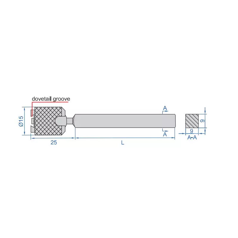 insize-dial-test-indicator-universal-holder-9x9-mm-100-mm-6297-3