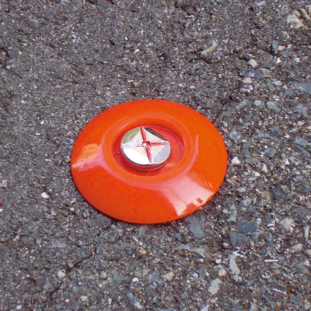 point-base