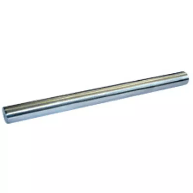 TECHNOPLAN Magnet Bar About 80 ℃ Maximum Operating Temperature Maximum: 280 Surface Magnetic Flux Density, CPB-35M-T