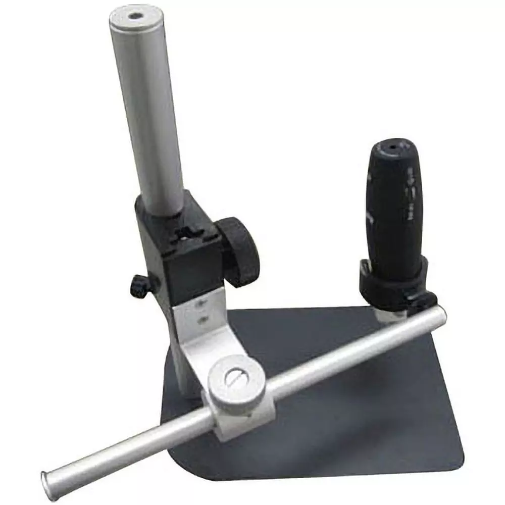 THREE R SOLUTION Microscope Stand, 3R-WM401PCST