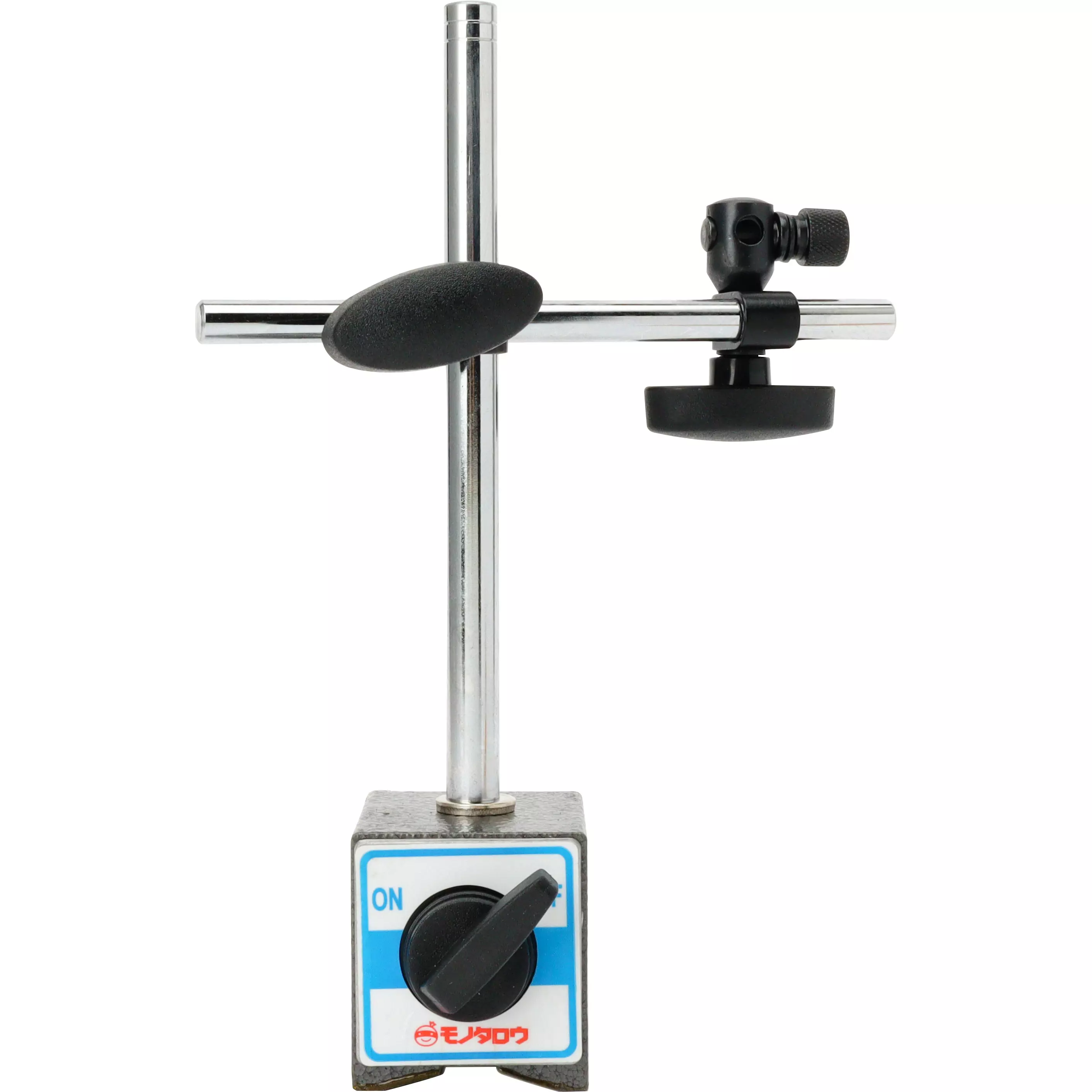 monotaro-800-80-kgf-magnet-base