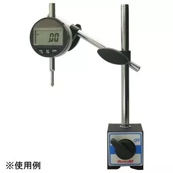 monotaro-800-80-kgf-magnet-base