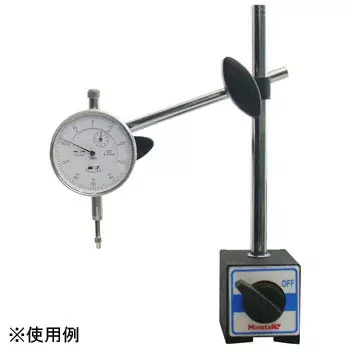 monotaro-800-80-kgf-magnet-base