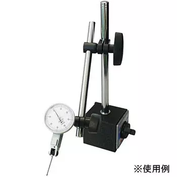 monotaro-800-80-kgf-magnet-base