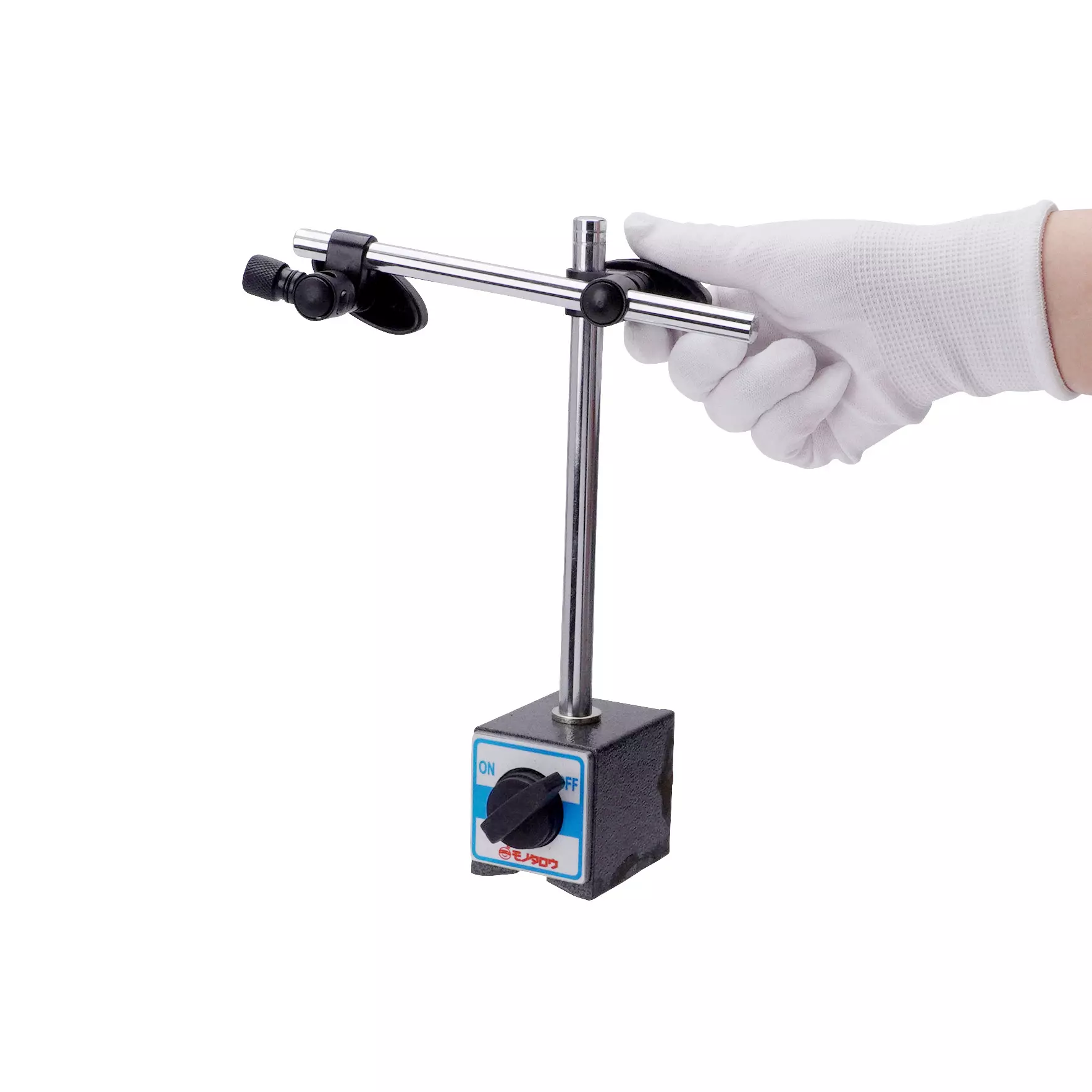 monotaro-800-80-kgf-magnet-base