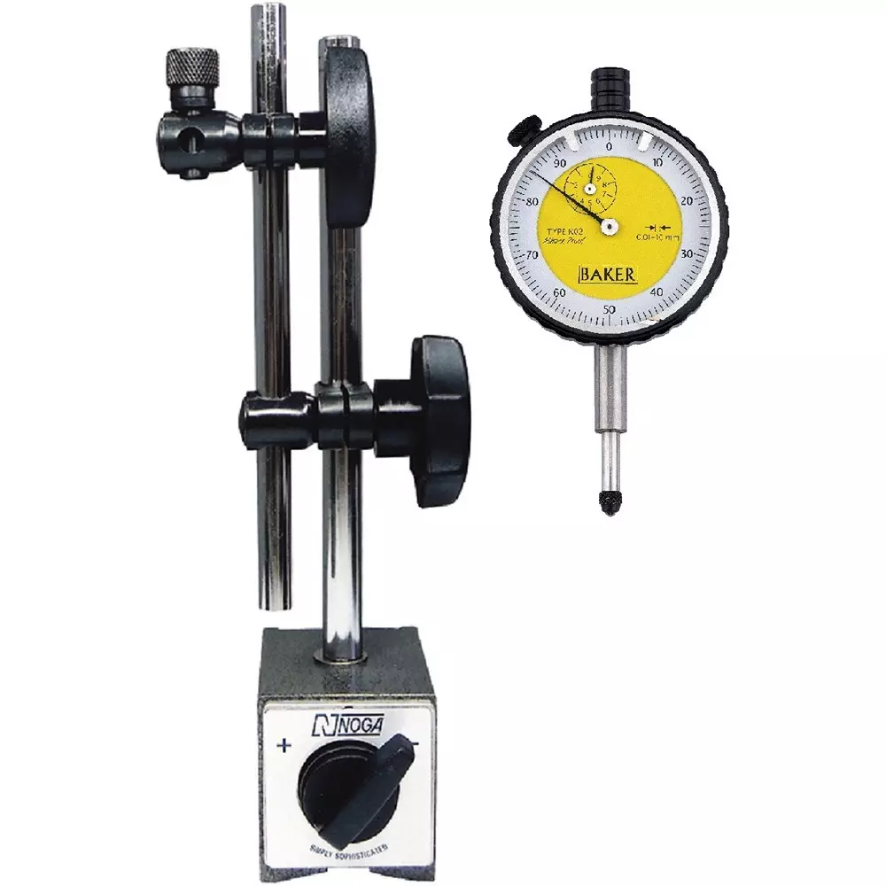 noga-magnet-base-dial-gauge-set-bgmb1035