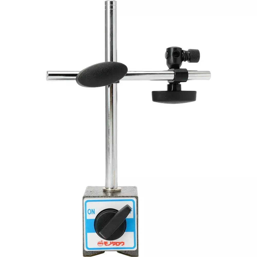 MonotaRO Magnetic Base 50x58x55 mm, MB-B