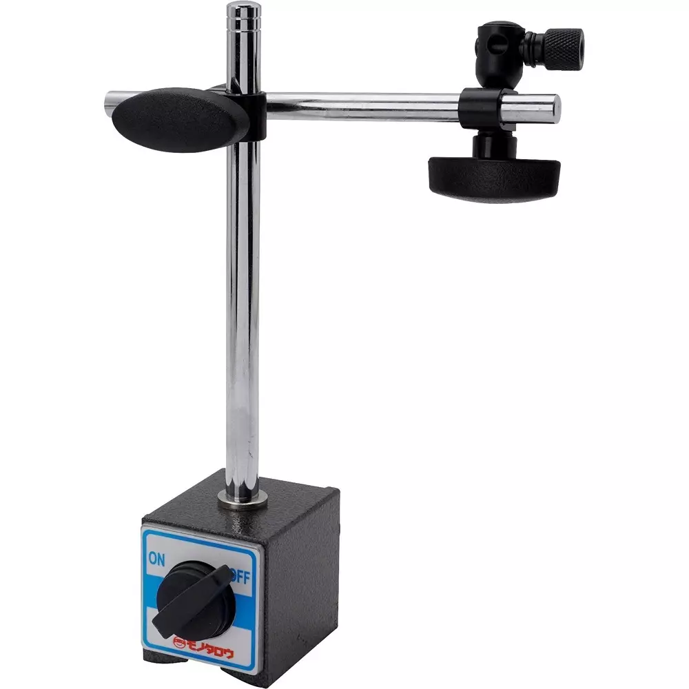 monotaro-magnetic-base-mb-b