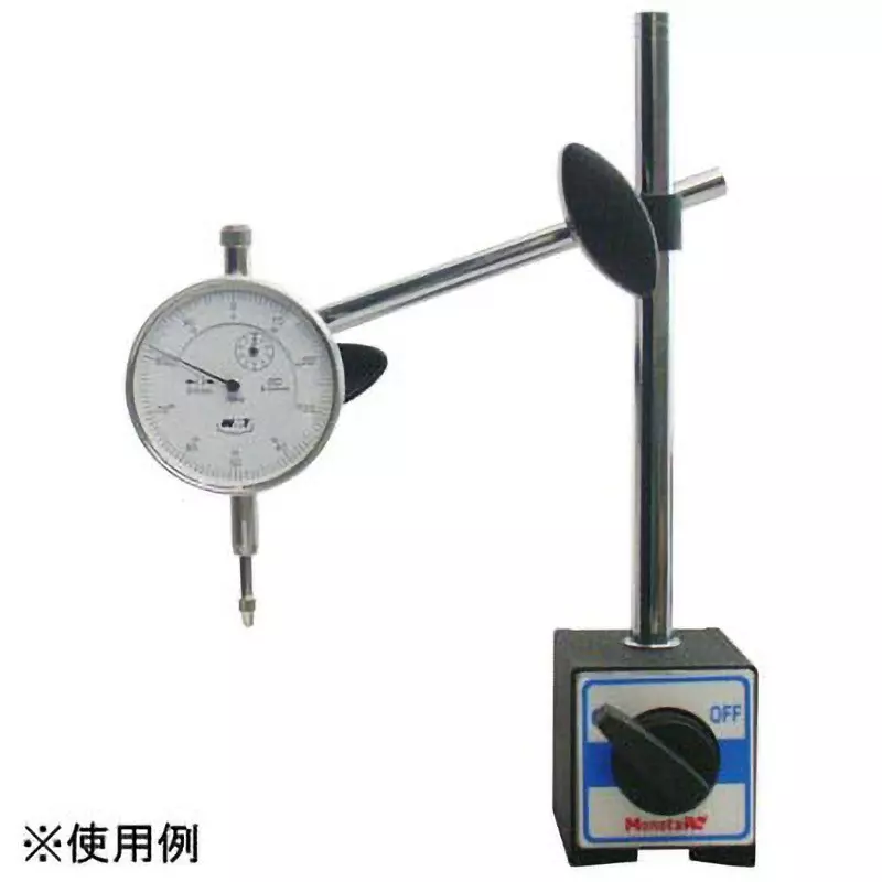 monotaro-magnetic-base-mb-b