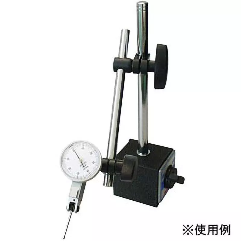 monotaro-magnetic-base-mb-b