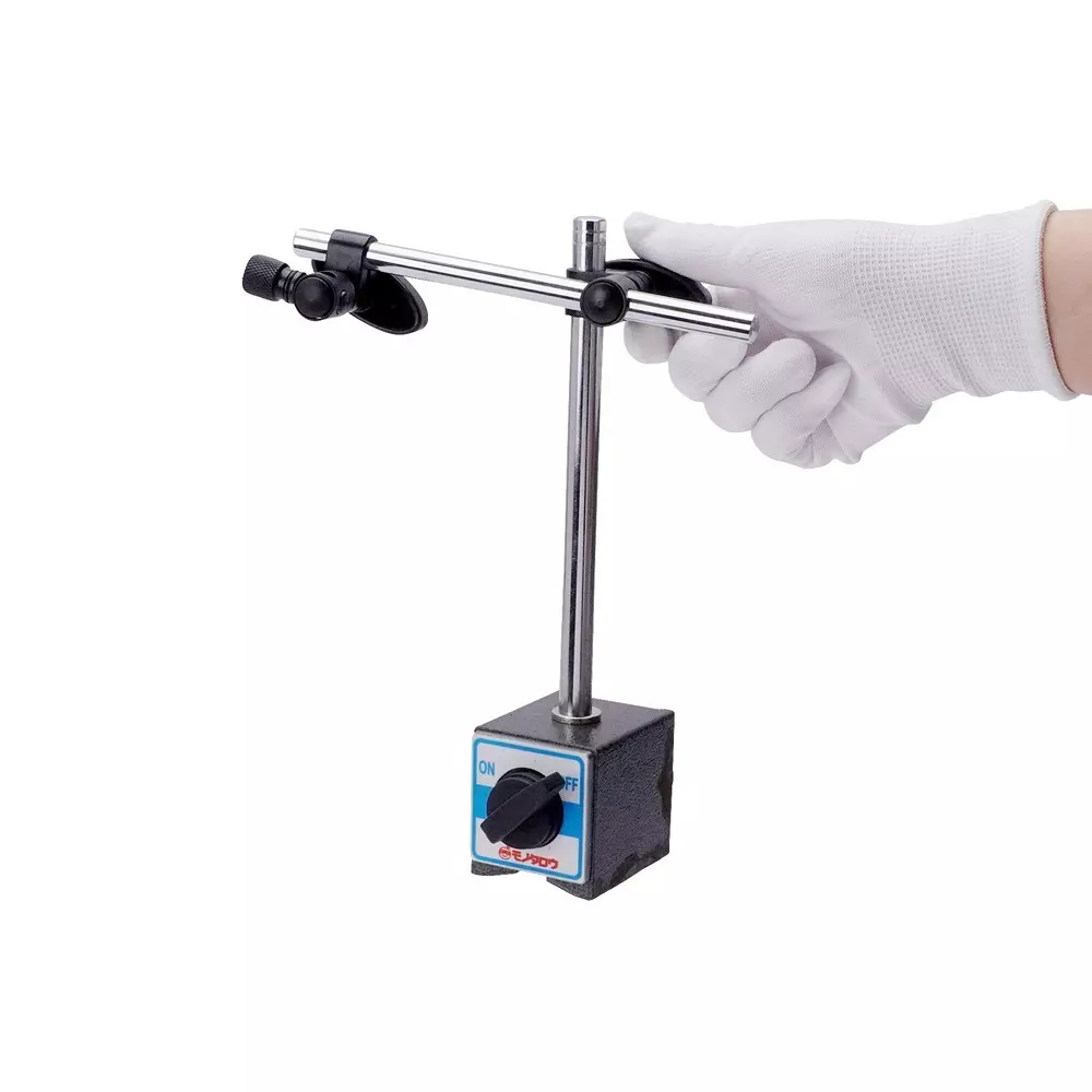 monotaro-magnetic-base-mb-b