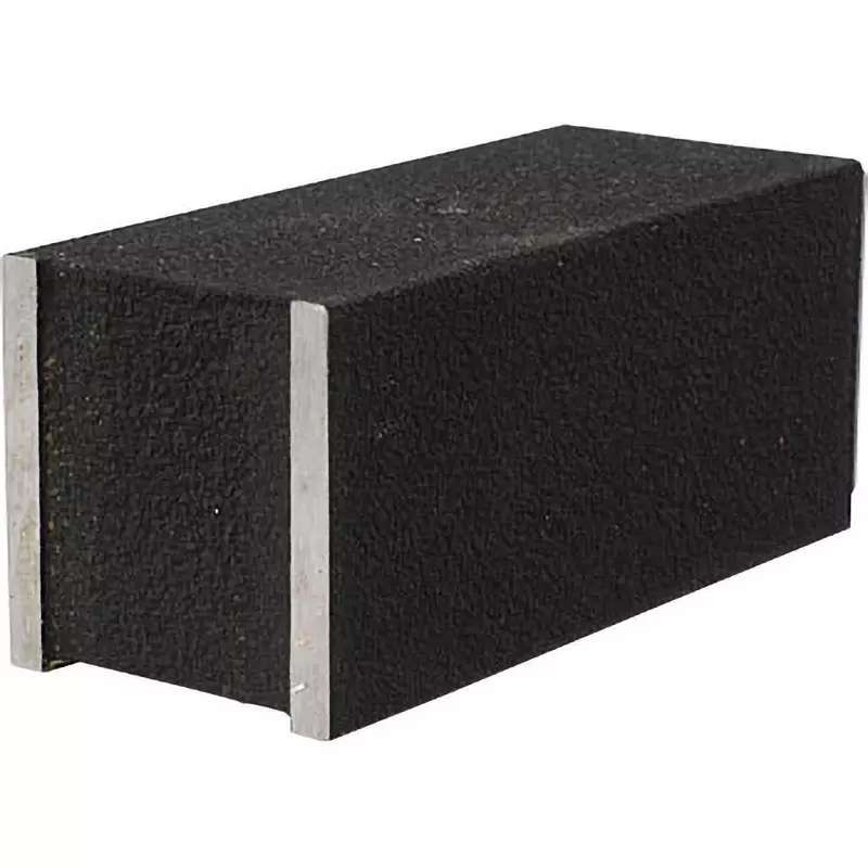 monotaro-magnetic-holder-base-mb-pg