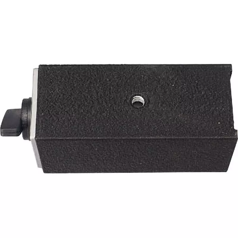 monotaro-magnetic-holder-base-mb-pg