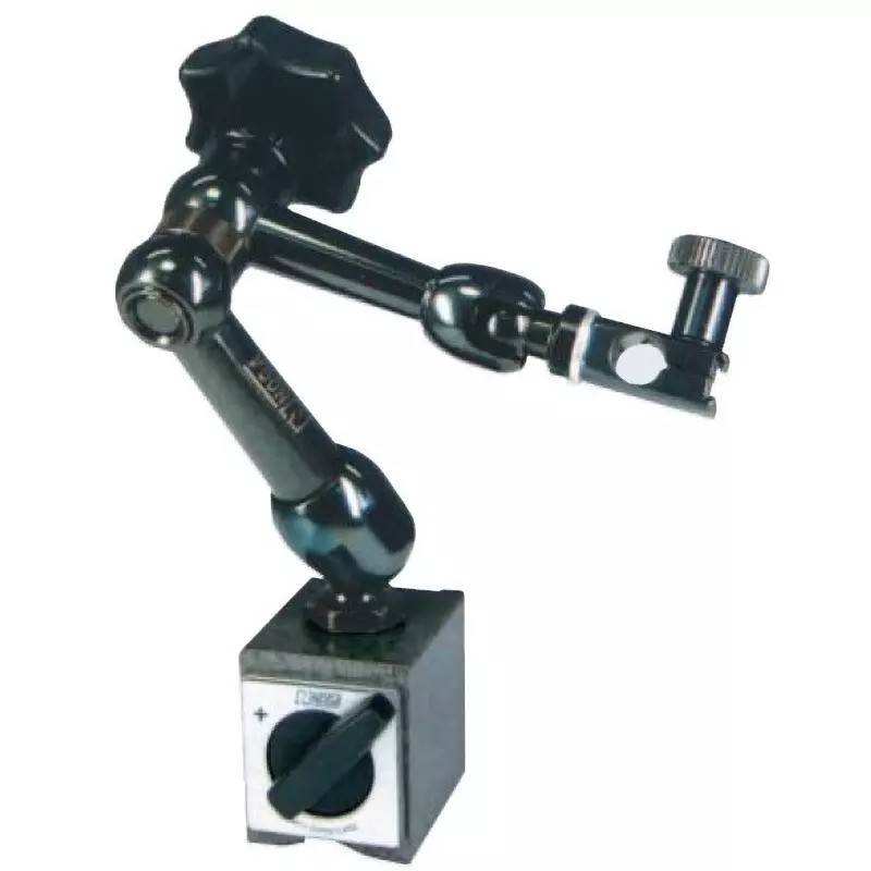 Noga Popeye Flex No Fine Adjustment Mechanism, NF2021