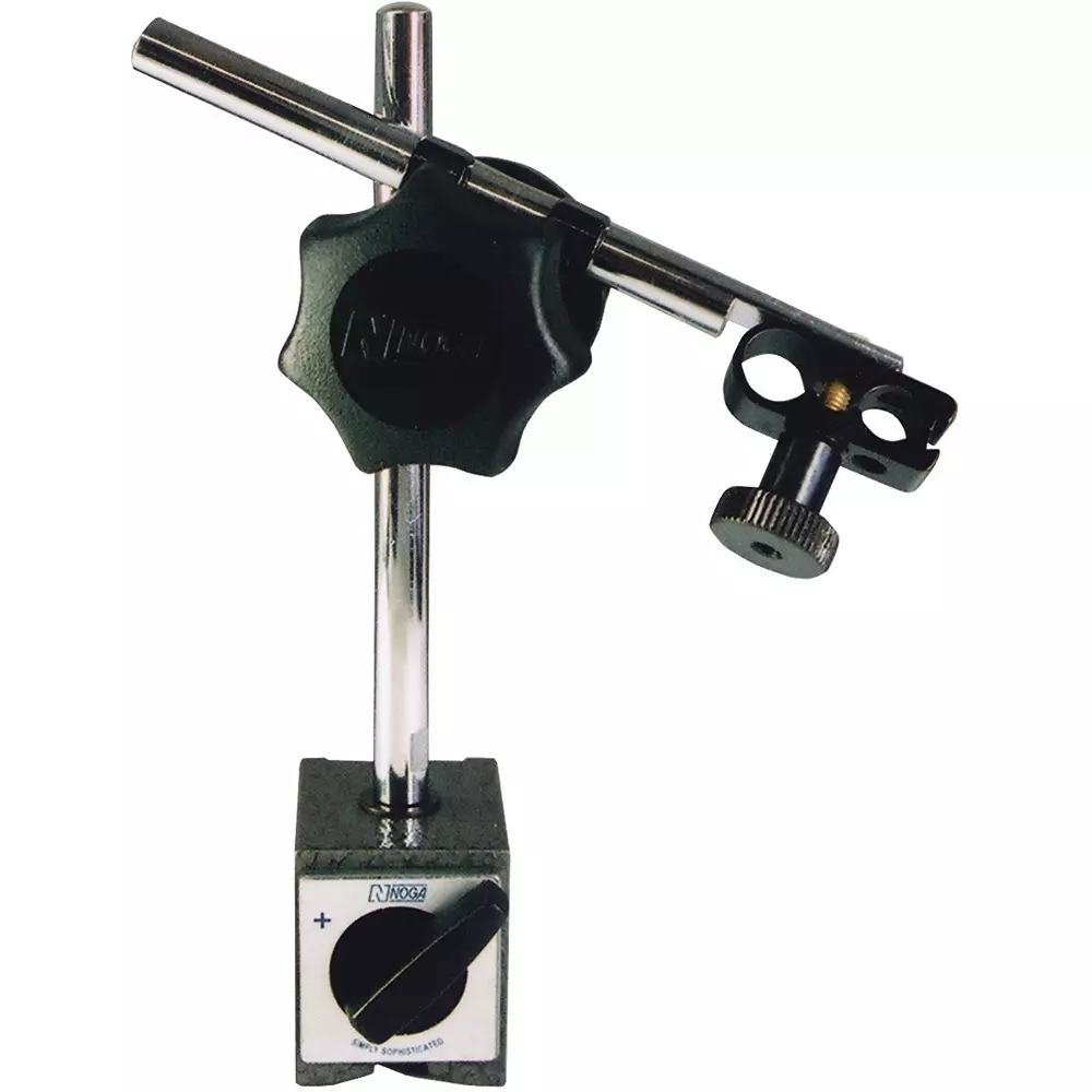 Noga Popeye Stand 30x40x35 mm, PH3035