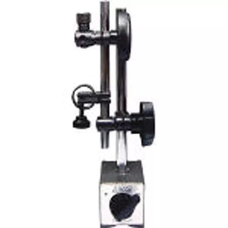 Noga Popular Magnet Base 800 N Attracting Force, MB1030