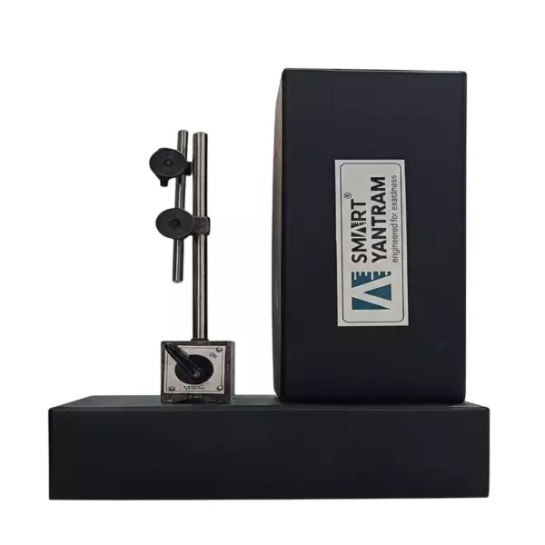 smart-yantram-magnetic-dial-stand-iron-clamp-8-inch-7010s