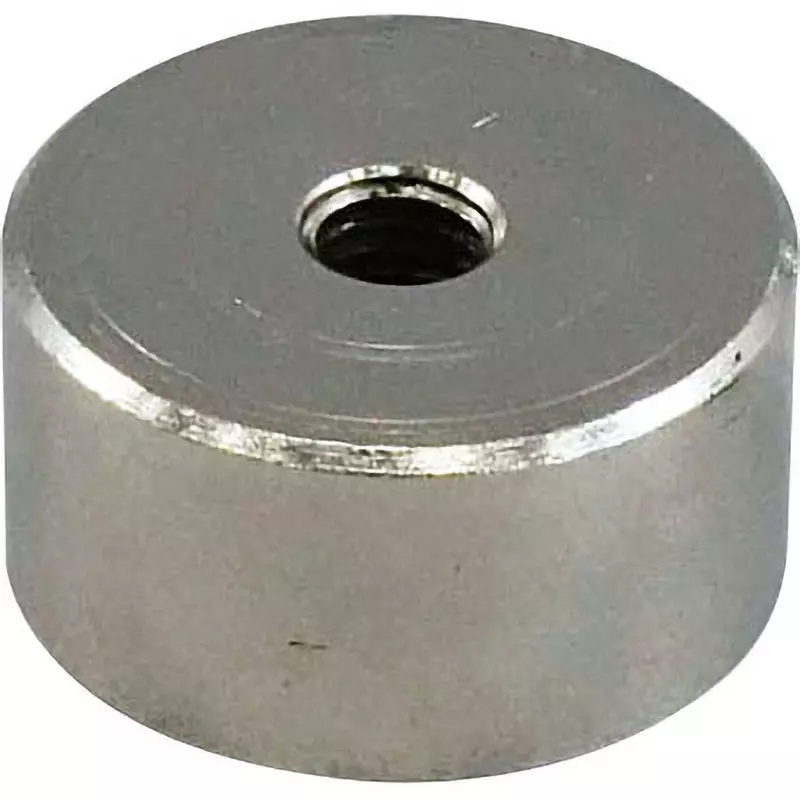 TRUSCO Magnet Holder 85 N Attracting Force, TSMG-20