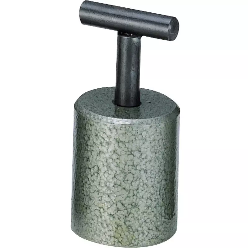 TRUSCO Magnet Holder 110 N Attracting Force, NH-01
