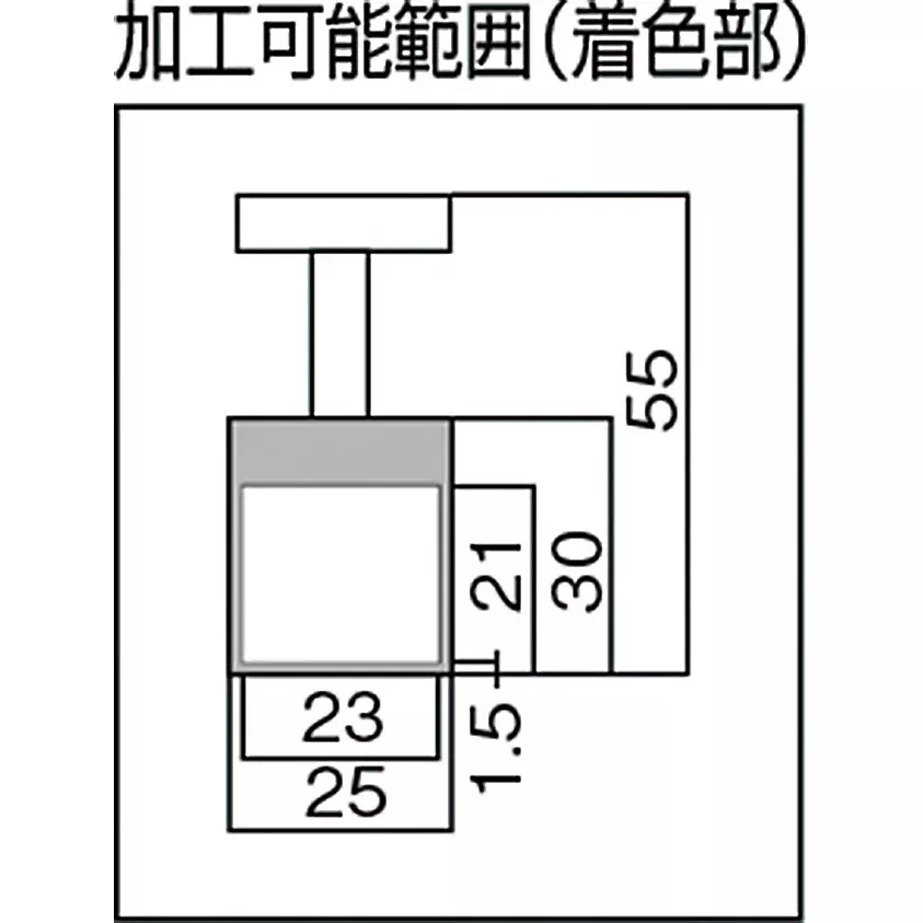 magnet-holder