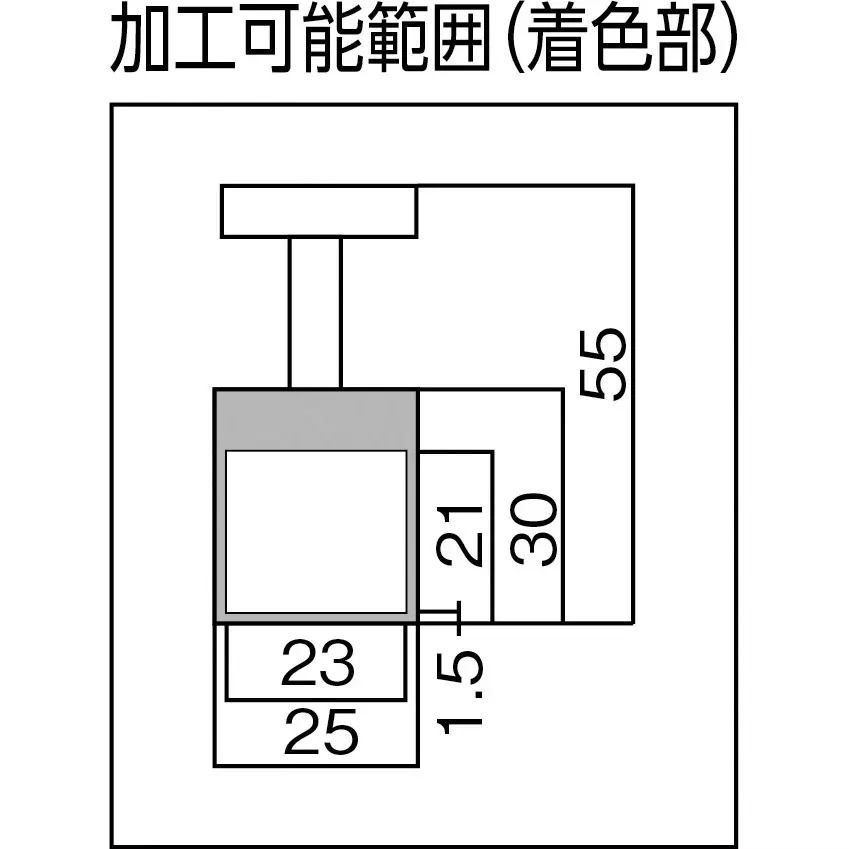 magnet-holder