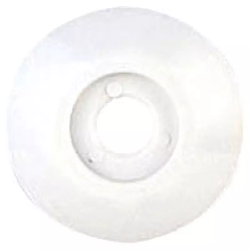 Myzox Point Base, No. 3 / white (Pack of 20)