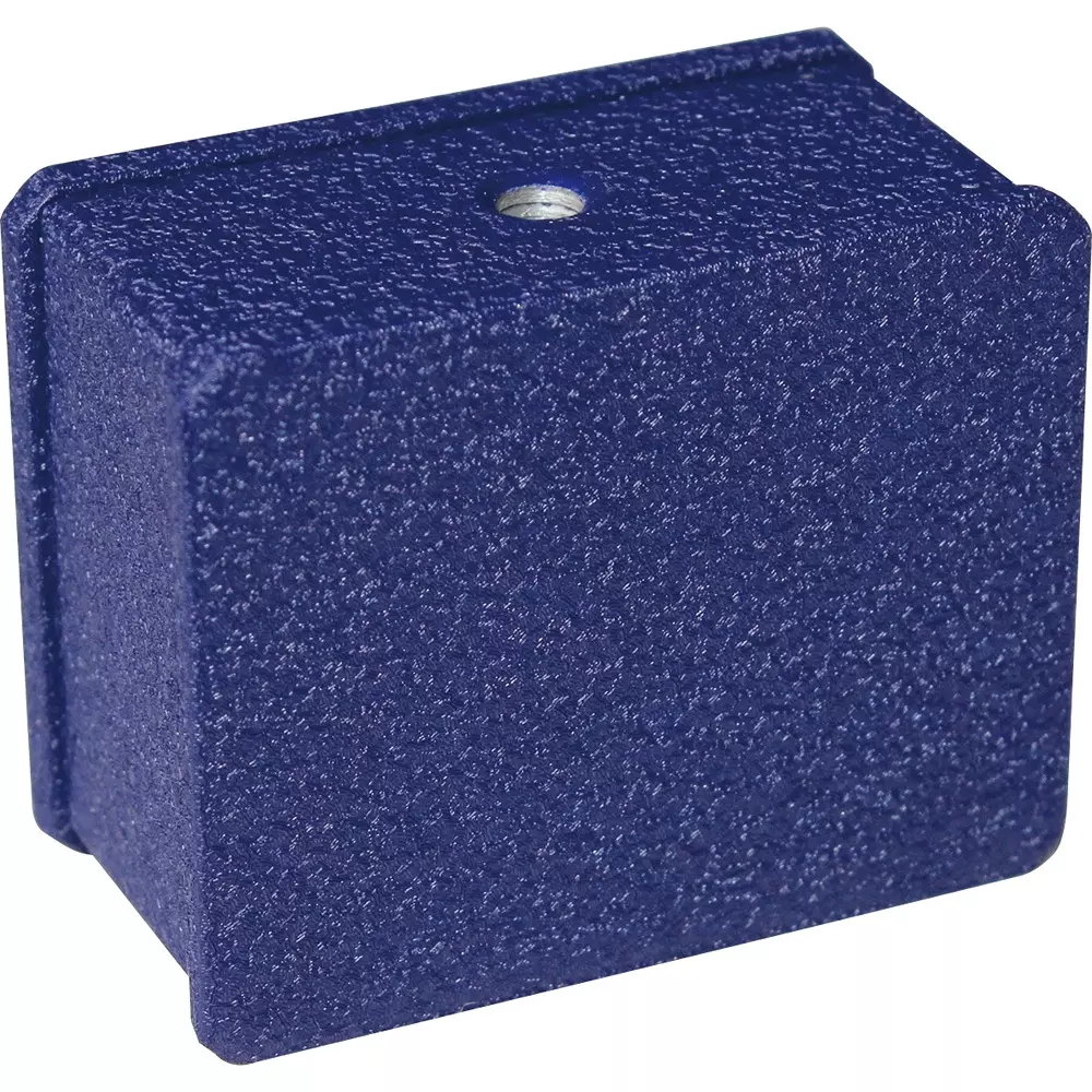 KANETEC All Catch 50x27.6x40 mm, KOK-2A